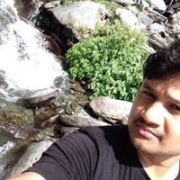 Chandrakanth Aitipamula