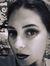 Shana L...