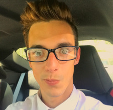 Jacob