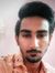 Ayush C...