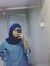 Firdika...