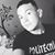 Brayan Camilo