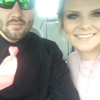 AndrewandTrisha Marsh