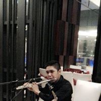 Indra Alto