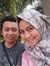 Arif S