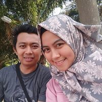 Arif S