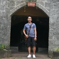 Bryan Kevin