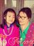 Sonam C...