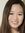 SunJung...