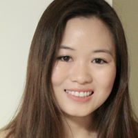 SunJung Yoon