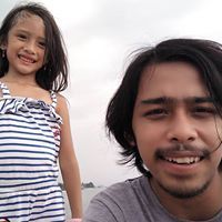 Anta Sitepu