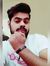 Aman Singh