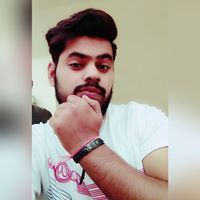 Aman Singh
