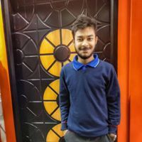 Shah Waliullah