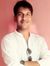 Vikram ...