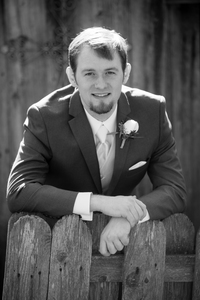 Jeremy Kautz