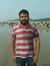 Tanmay Das