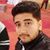 Akash Anand