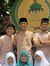 Khairin...
