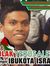 Wawan S...