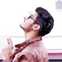 Divyam Upadhyay