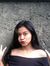Jeane M