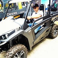 Eber Rosario