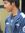 Farhan ...