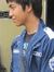 Farhan ...