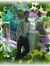 Yogesh ...