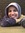 elnaz m...