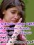 Neela K...