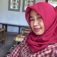 فتريني فتريني