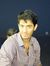 Nachike...