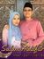 Syed Az...