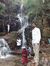 Pradeep...