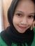Aisyah ...