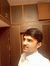 Rakesh ...