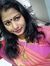 Sairath...