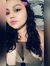Abbie-G...