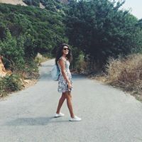 Ezgi Simsek