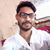 Anup Sona