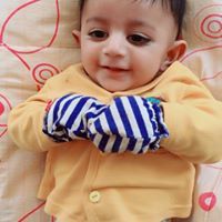DrRohit Khunt