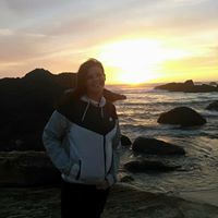 Katreena KimBall-McConnell