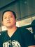 Achmad ...