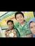 Muhamma...