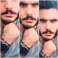 Moamen Helmy