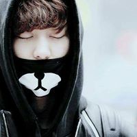 ميساء ميسون