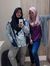 Syahdin...