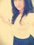 Soumya ...